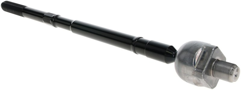 Hitachi TRI0002 Steering Tie Rod - Left Inner or Right Inner