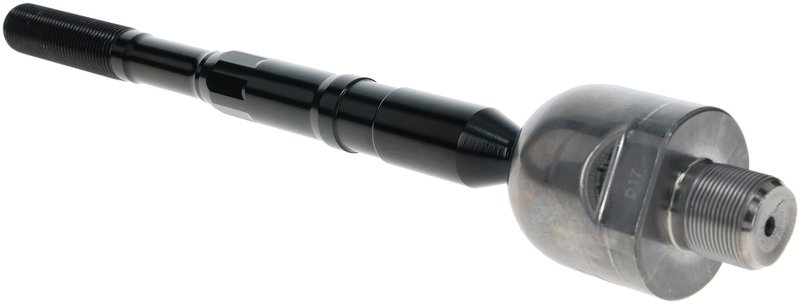 Hitachi TRI0003 Steering Tie Rod - Left Inner or Right Inner