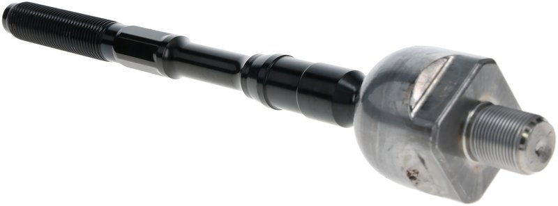 Hitachi TRI0006 Steering Tie Rod - Left Inner or Right Inner