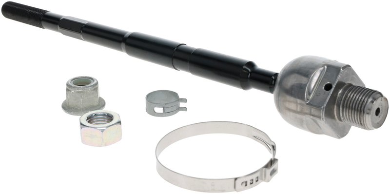 Hitachi TRI0009 Steering Tie Rod - Left Inner or Right Inner