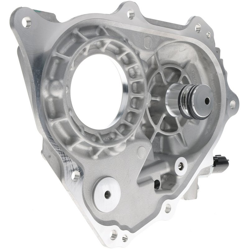 Hitachi VTC0001 Engine Variable Valve Timing (VVT) Solenoid Housing