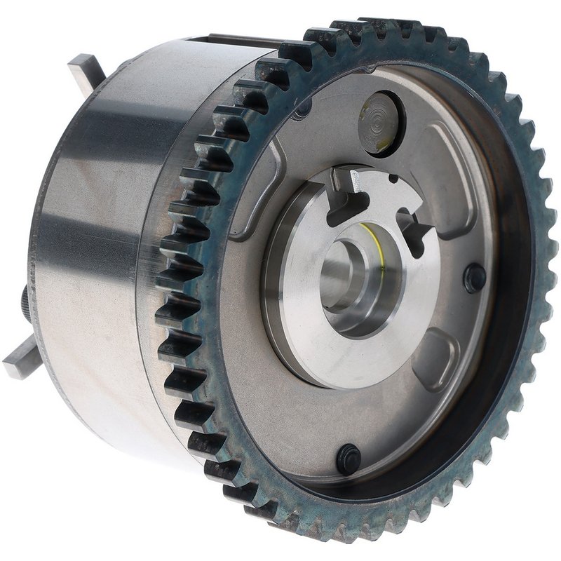 Hitachi VTG0001 Engine Variable Valve Timing (VVT) Sprocket - Exhaust (Right)