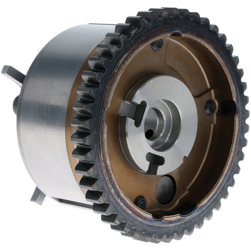 Hitachi VTG0002 Engine Variable Valve Timing (VVT) Sprocket - Intake or Intake (Right)
