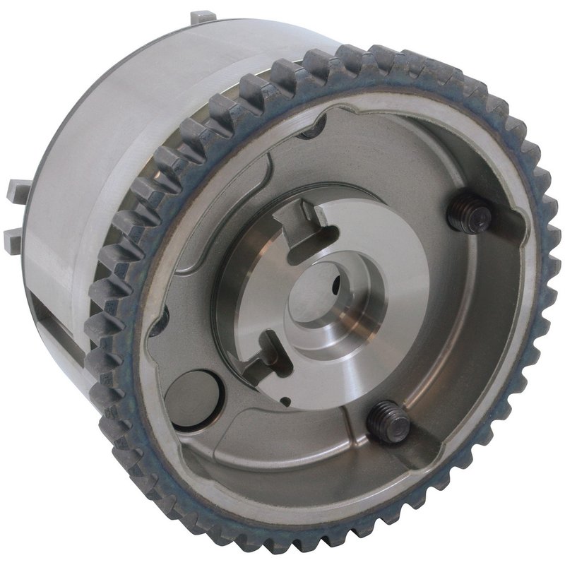 Hitachi VTG0003 Engine Variable Valve Timing (VVT) Sprocket - Intake (Right)