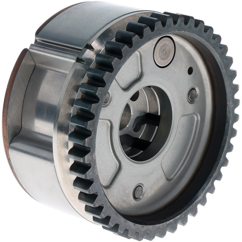 Hitachi VTG0005 Engine Variable Valve Timing (VVT) Sprocket - Exhaust or Intake