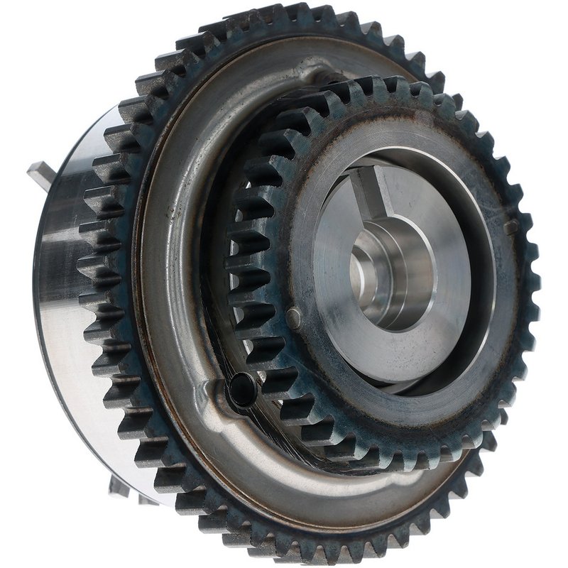 Hitachi VTG0006 Engine Variable Valve Timing (VVT) Sprocket - Intake or Intake (Right)