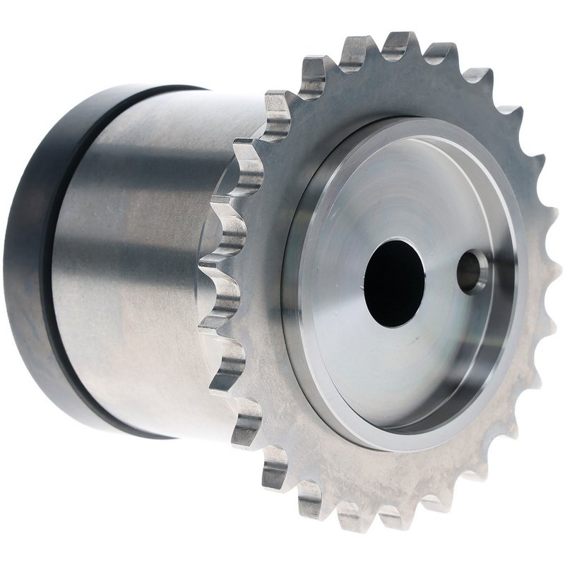 Hitachi VTG0007 Engine Variable Valve Timing (VVT) Sprocket - Intake