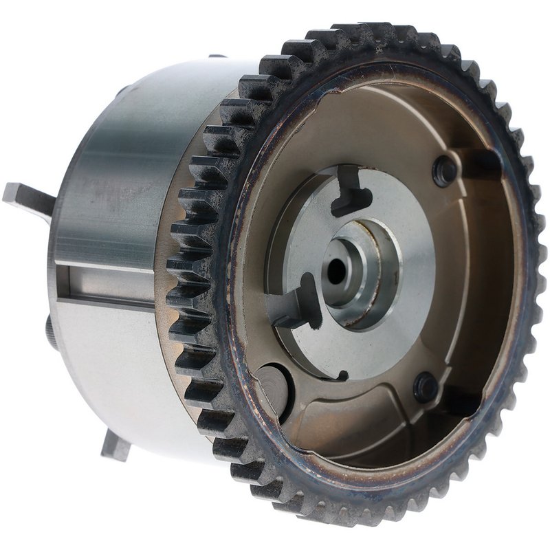 Hitachi VTG0008 Engine Variable Valve Timing (VVT) Sprocket - Intake (Left)