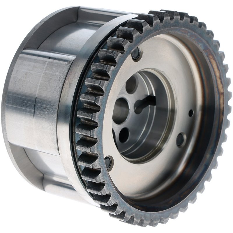 Hitachi VTG0009 Engine Variable Valve Timing (VVT) Sprocket - Intake