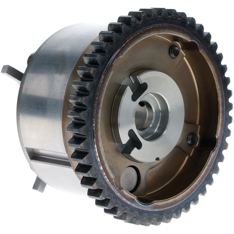 Hitachi VTG0010 Engine Variable Valve Timing (VVT) Sprocket - Intake (Right)