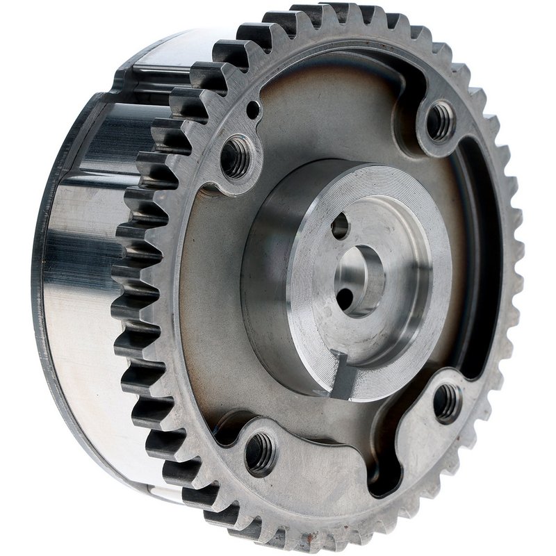 Hitachi VTG0012 Engine Variable Valve Timing (VVT) Sprocket - Intake