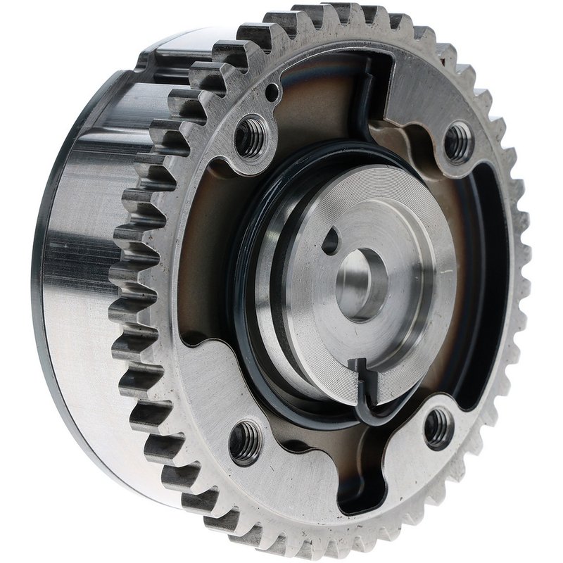 Hitachi VTG0013 Engine Variable Valve Timing (VVT) Sprocket - Exhaust or Intake