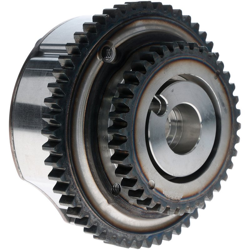 Hitachi VTG0014 Engine Variable Valve Timing (VVT) Sprocket - Intake