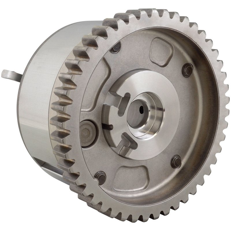 Hitachi VTG0017 Engine Variable Valve Timing (VVT) Sprocket - Exhaust (Right)