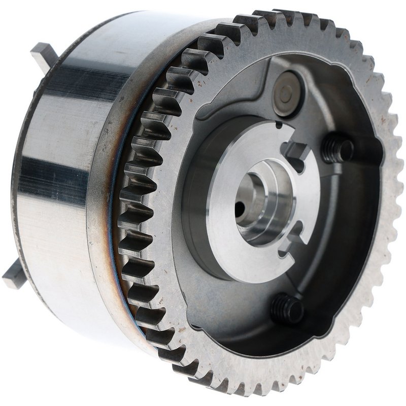 Hitachi VTG0018 Engine Variable Valve Timing (VVT) Sprocket - Intake (Left)