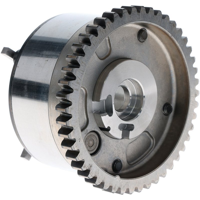 Hitachi VTG0019 Engine Variable Valve Timing (VVT) Sprocket - Exhaust (Left)