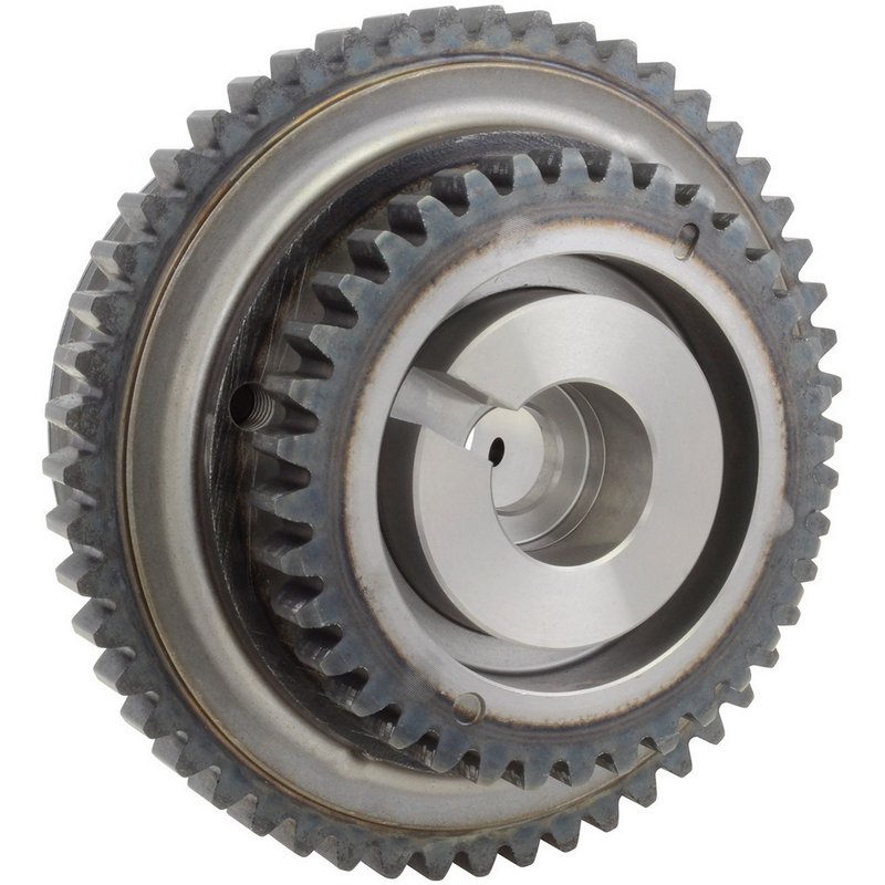 Hitachi VTG0020 Engine Variable Valve Timing (VVT) Sprocket - Intake