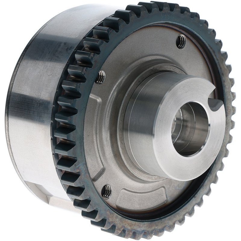 Hitachi VTG0021 Engine Variable Valve Timing (VVT) Sprocket - Exhaust (Right)