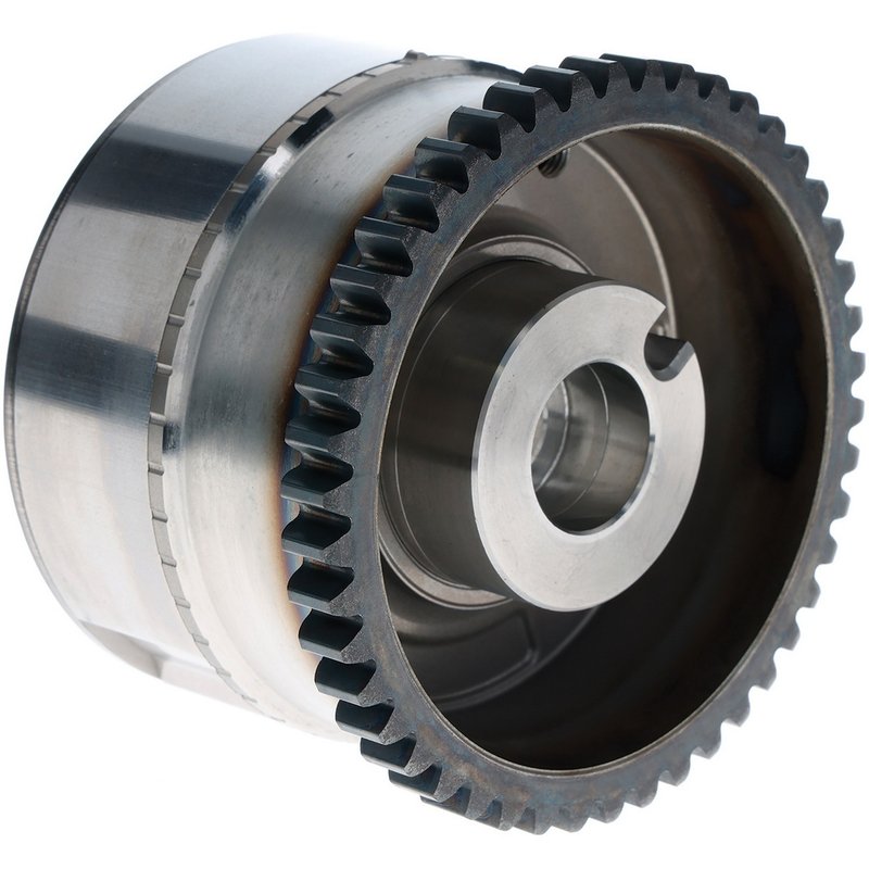 Hitachi VTG0022 Engine Variable Valve Timing (VVT) Sprocket - Exhaust (Left)
