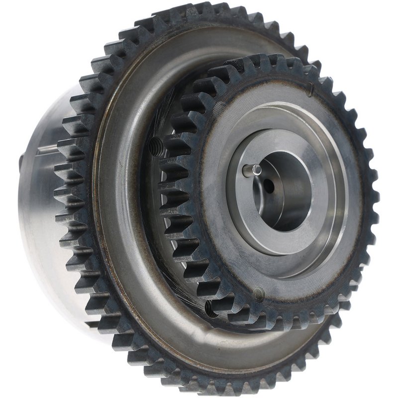 Hitachi VTG0024 Engine Variable Valve Timing (VVT) Sprocket - Intake