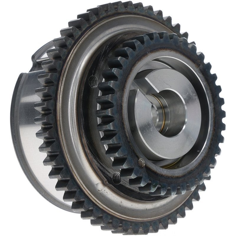 Hitachi VTG0025 Engine Variable Valve Timing (VVT) Sprocket - Intake