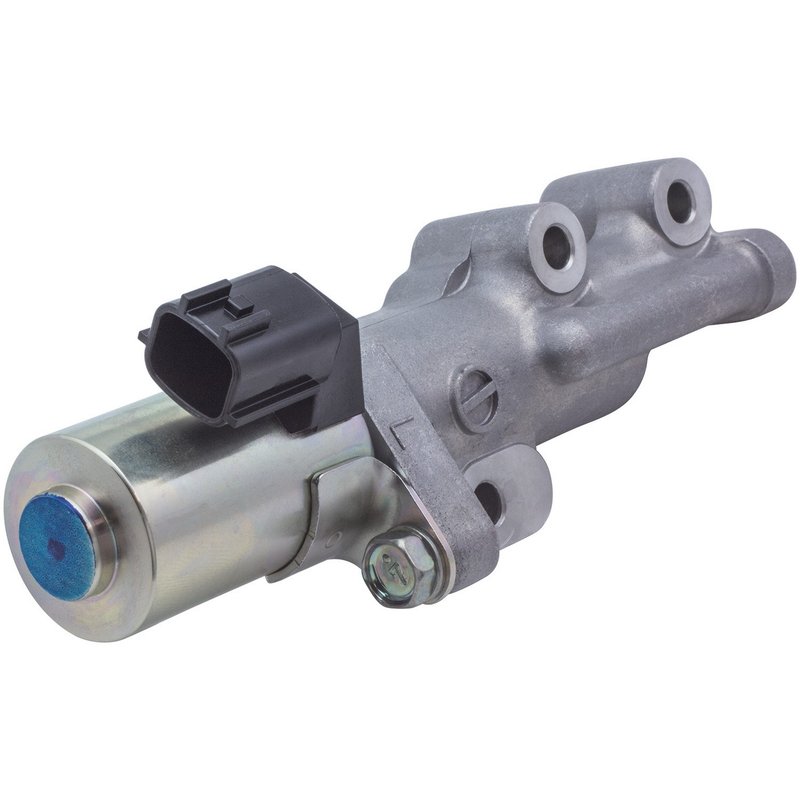 Hitachi VTS0002 Engine Variable Valve Timing (VVT) Solenoid - Left or Right