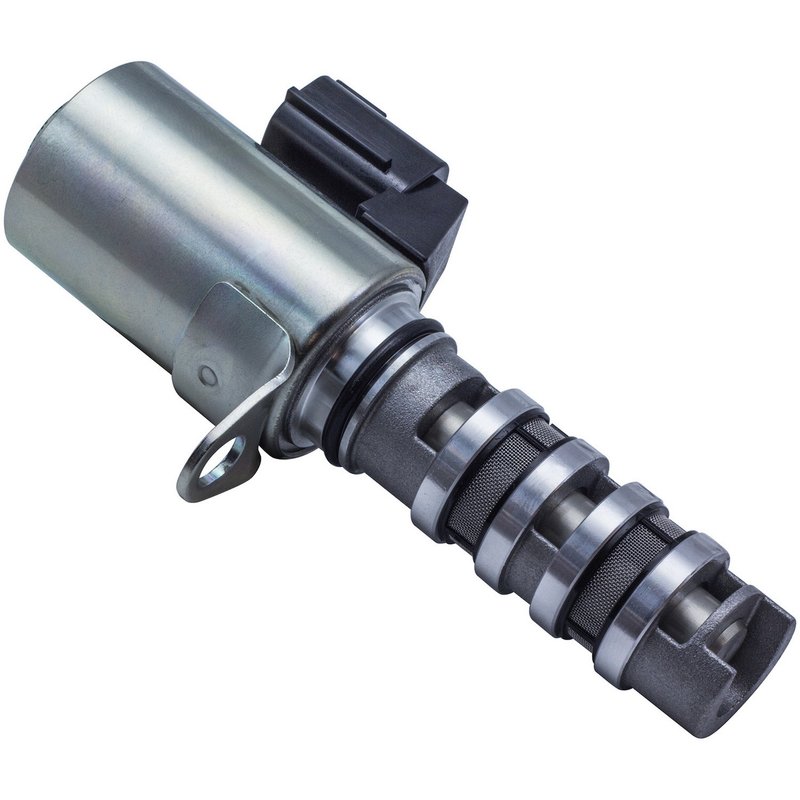 Hitachi VTS0006 Engine Variable Valve Timing (VVT) Solenoid - Left