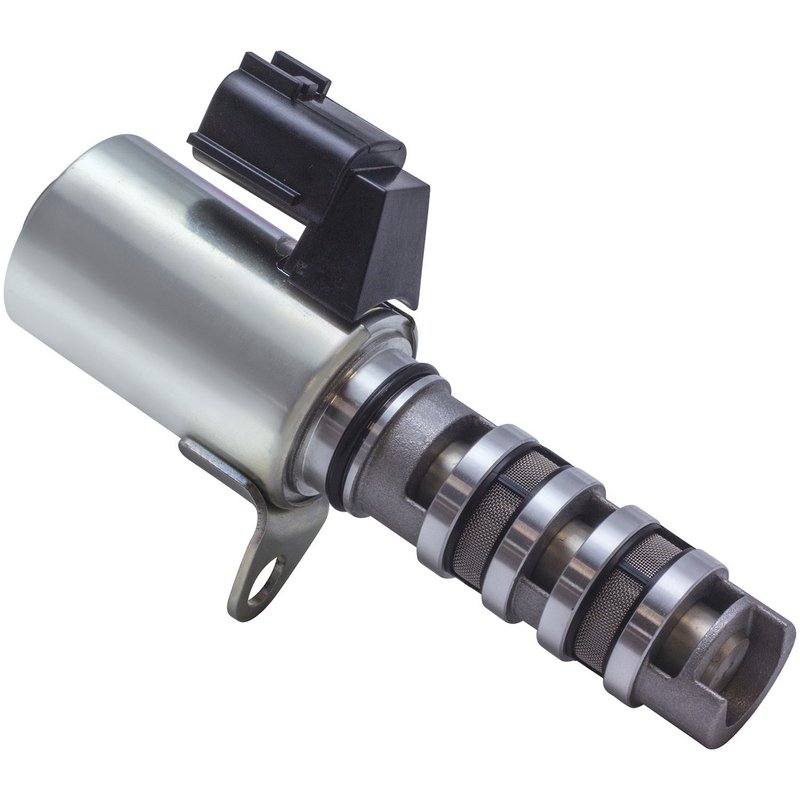 Hitachi VTS0010 Engine Variable Valve Timing (VVT) Solenoid - Right