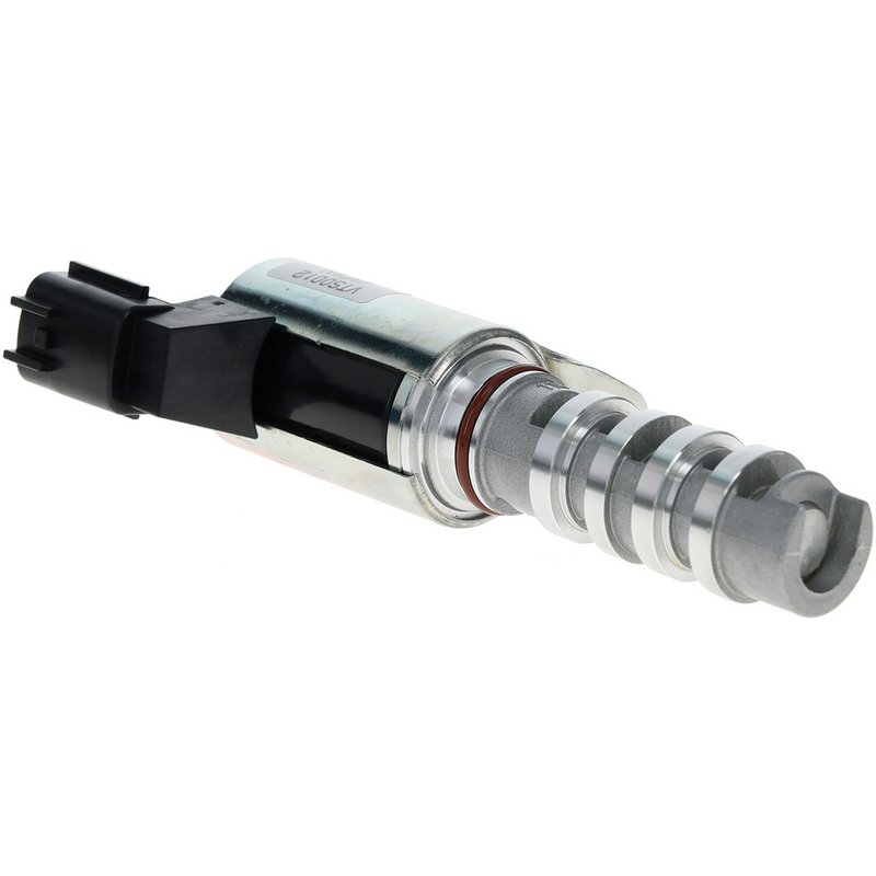 Hitachi VTS0012 Engine Variable Valve Timing (VVT) Solenoid - Intake