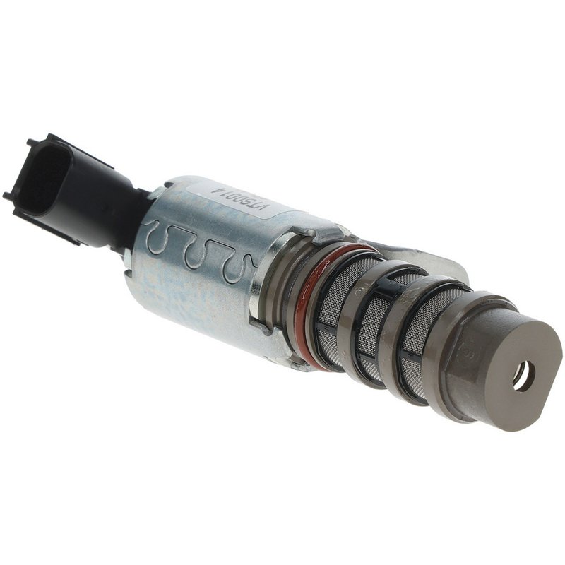 Hitachi VTS0014 Engine Variable Valve Timing (VVT) Solenoid