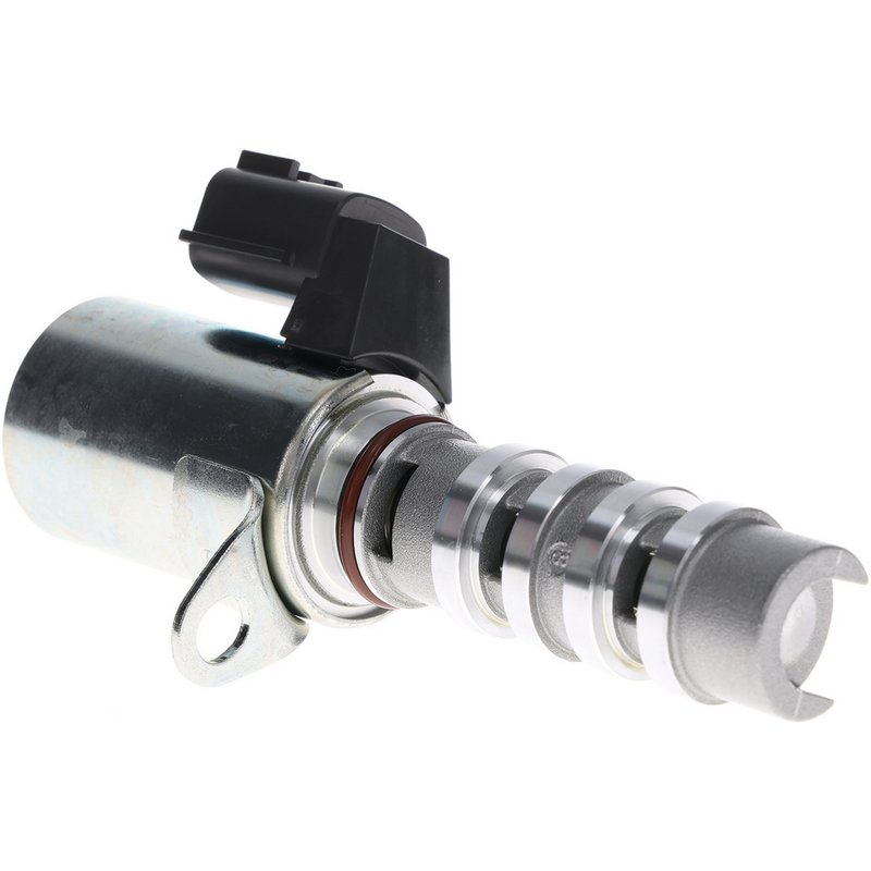 Hitachi VTS0017 Engine Variable Valve Timing (VVT) Solenoid - Left