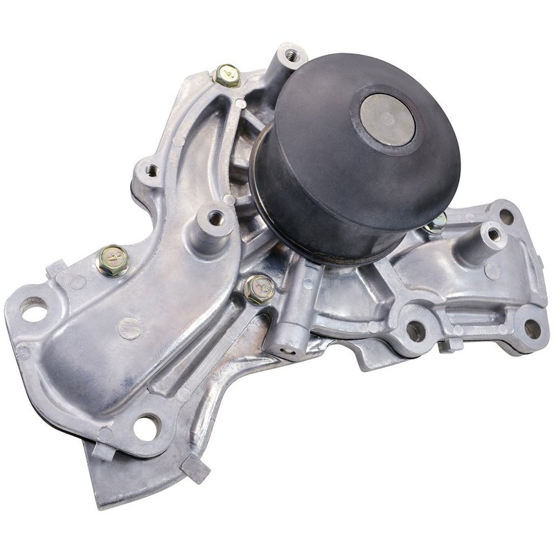 Hitachi WUP0024 Engine Water Pump