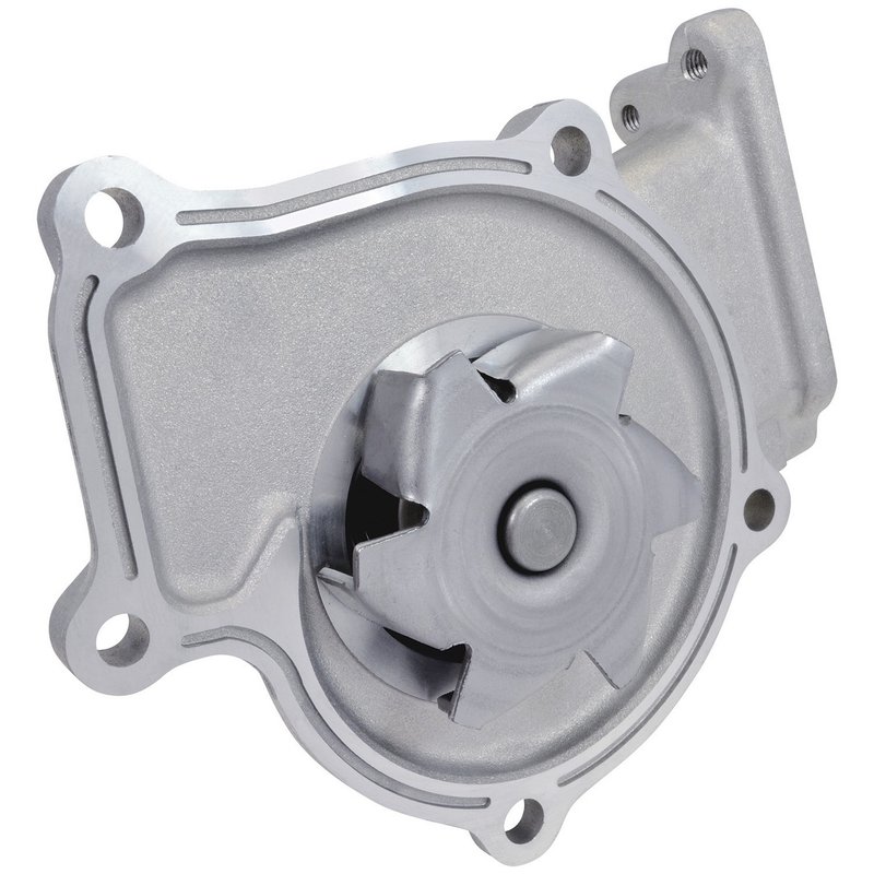 Hitachi WUP0032 Engine Water Pump