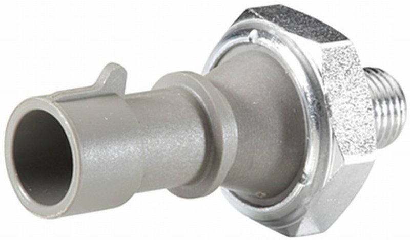 Hella 003259091 Engine Oil Pressure Switch