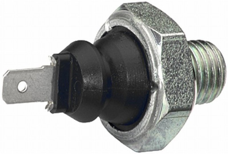 Hella 003259201 Engine Oil Pressure Switch