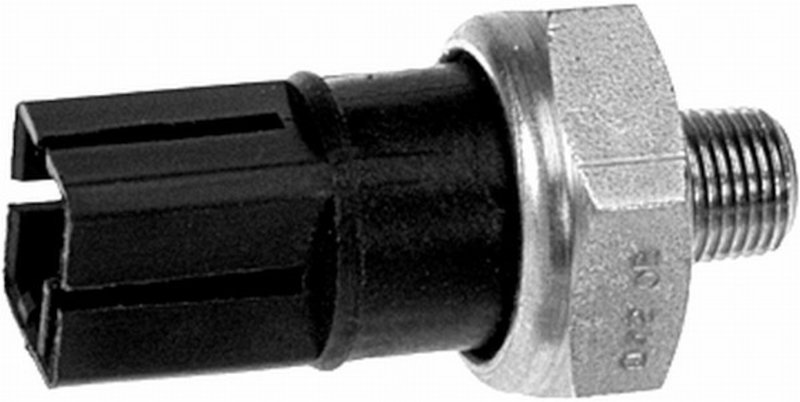 Hella 003259541 Engine Oil Pressure Switch