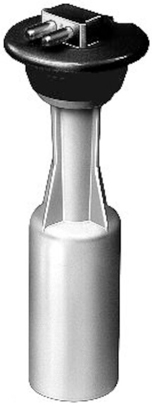 Hella 005729061 Washer Fluid Level Sensor