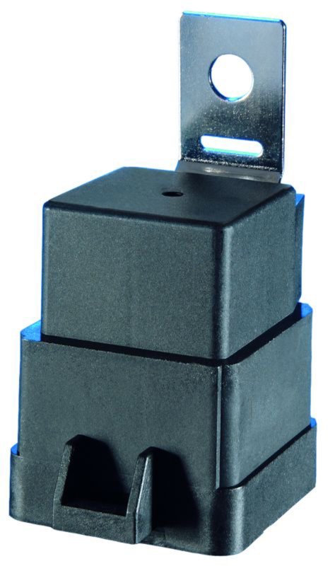 Hella 007794307 Micro Plug Relay