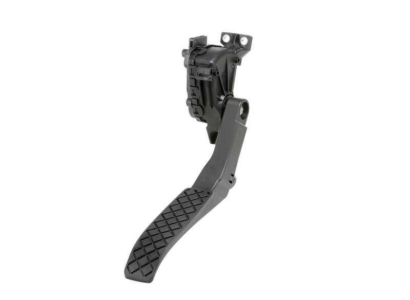 Hella 008026711 Accelerator Pedal Sensor