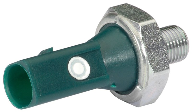 Hella 008280001 Engine Oil Pressure Switch