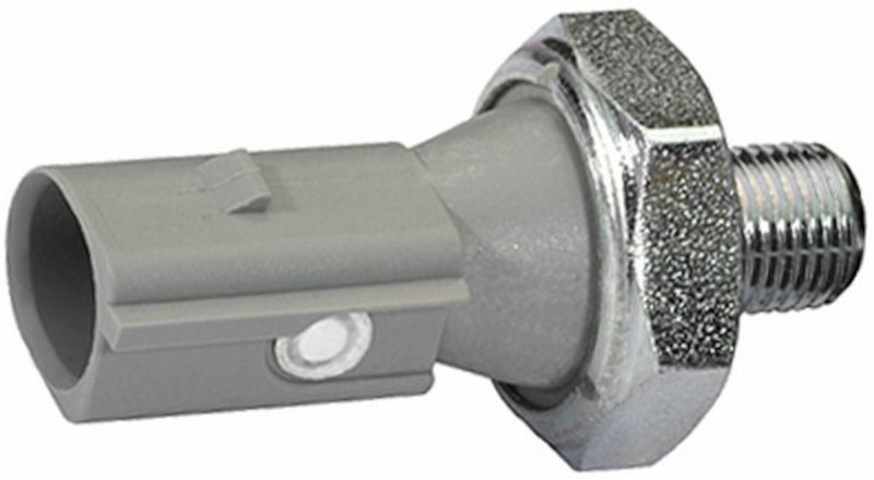 Hella 008280011 Engine Oil Pressure Switch