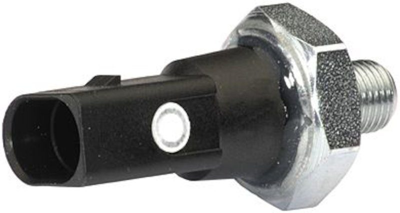Hella 008280101 Engine Oil Pressure Switch