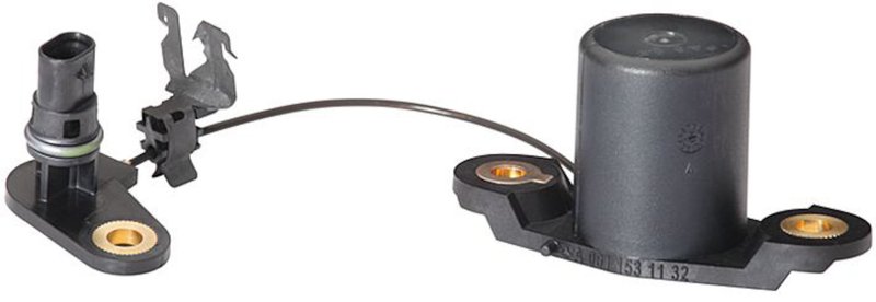 Hella 008891011 Engine Oil Level Sensor