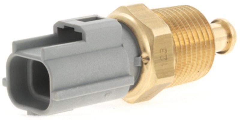 Hella 009107831 Engine Coolant Temperature Sensor