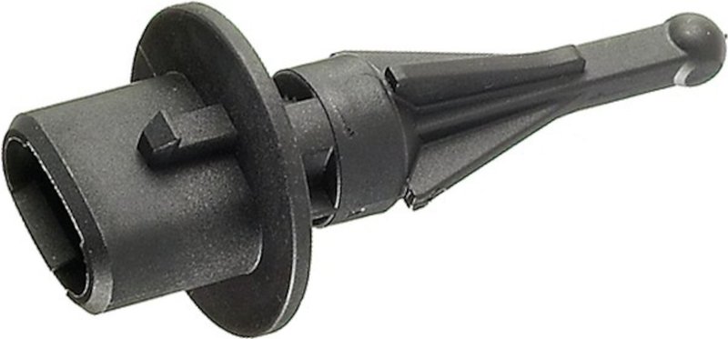 Hella 009109261 Air Charge Temperature Sensor
