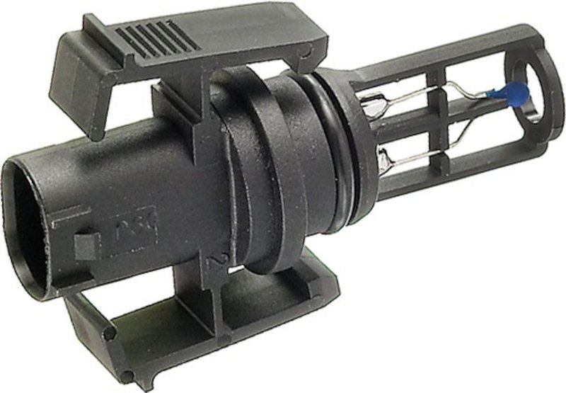 Hella 009109291 Air Charge Temperature Sensor