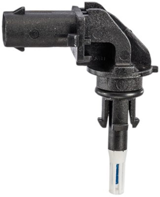Hella 009109341 Air Charge Temperature Sensor