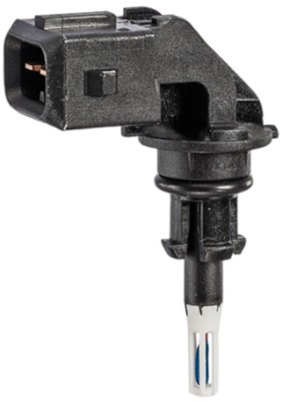 Hella 009109351 Air Charge Temperature Sensor