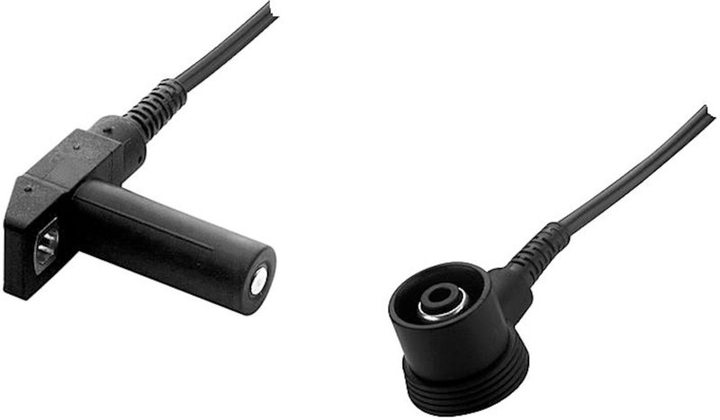 Hella 009110471 Engine Crankshaft Position Sensor