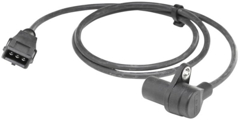 Hella 009110561 Engine Crankshaft Position Sensor